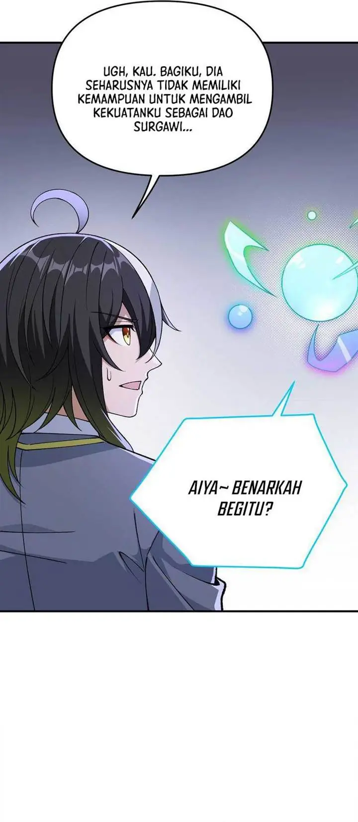 image-komik-the-heavenly-path-is-not-stupid-chapter-66-16/47