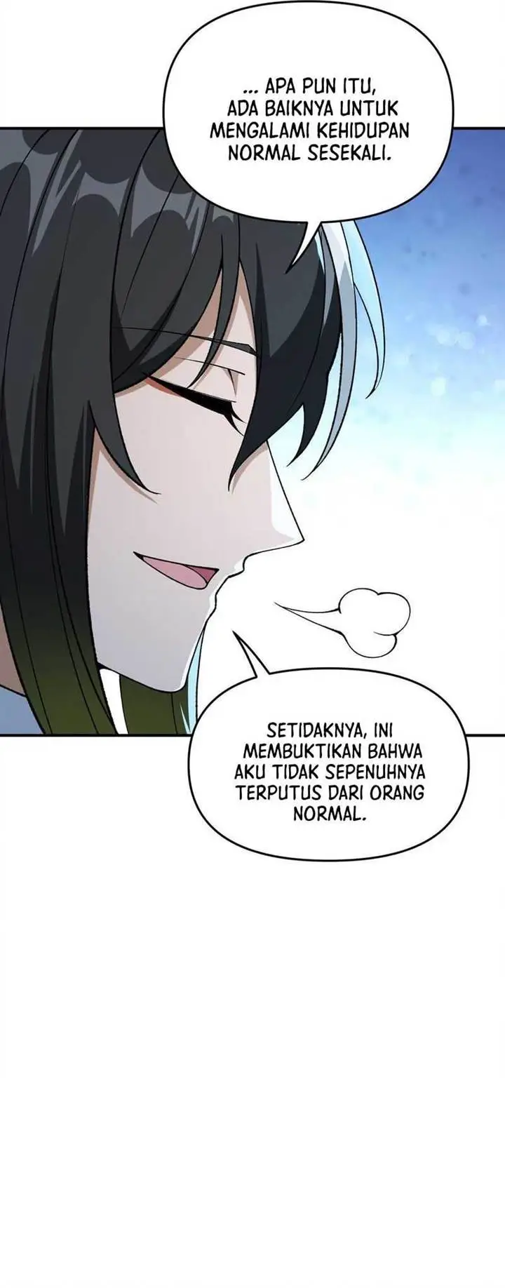 image-komik-the-heavenly-path-is-not-stupid-chapter-66-17/47