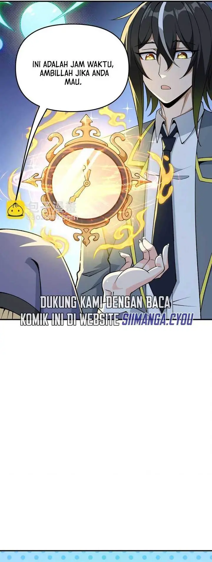 image-komik-the-heavenly-path-is-not-stupid-chapter-66-18/47