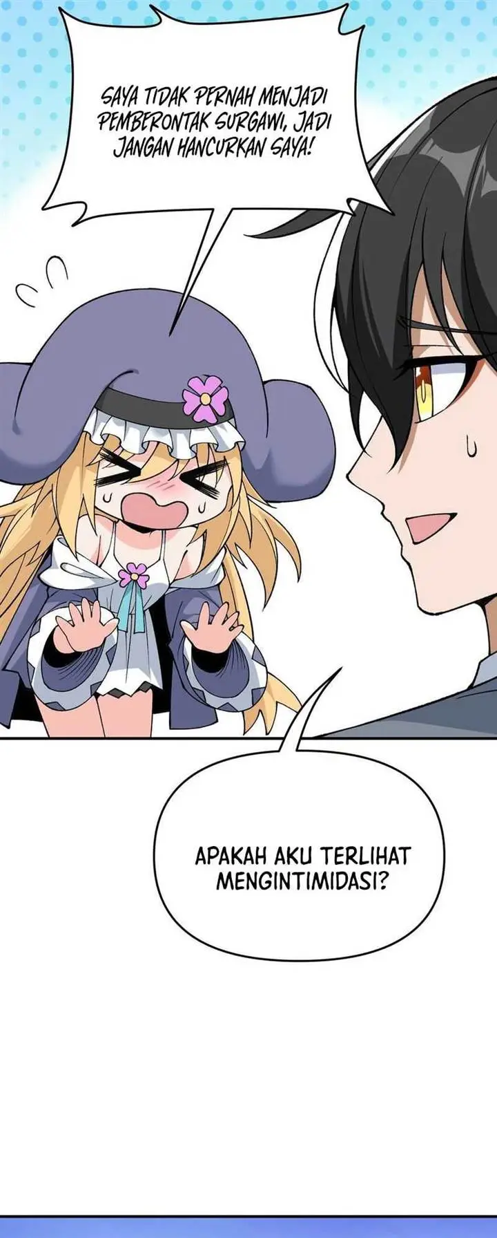 image-komik-the-heavenly-path-is-not-stupid-chapter-66-19/47