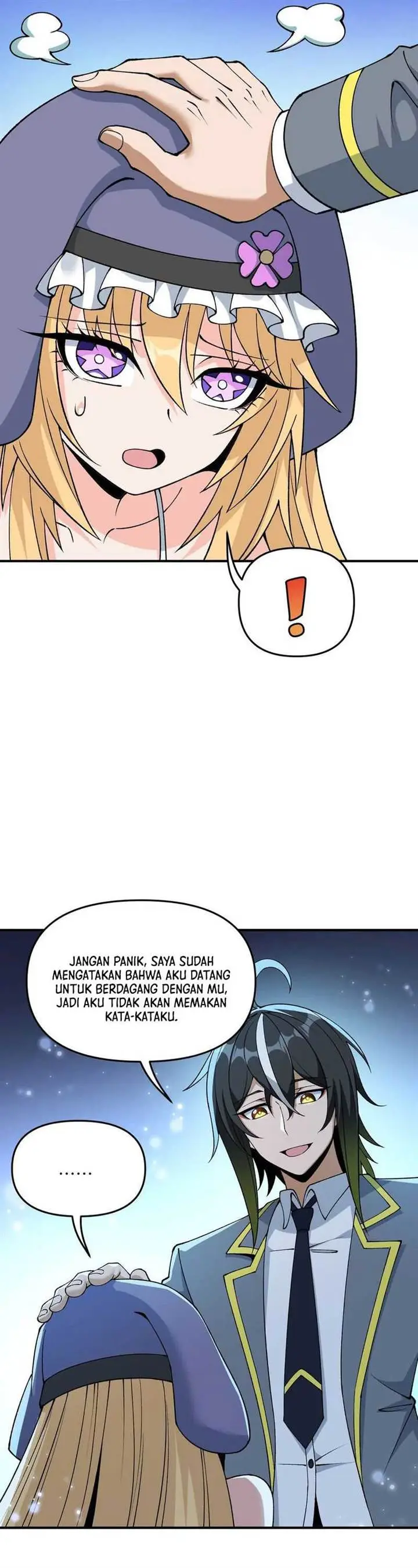 image-komik-the-heavenly-path-is-not-stupid-chapter-66-20/47