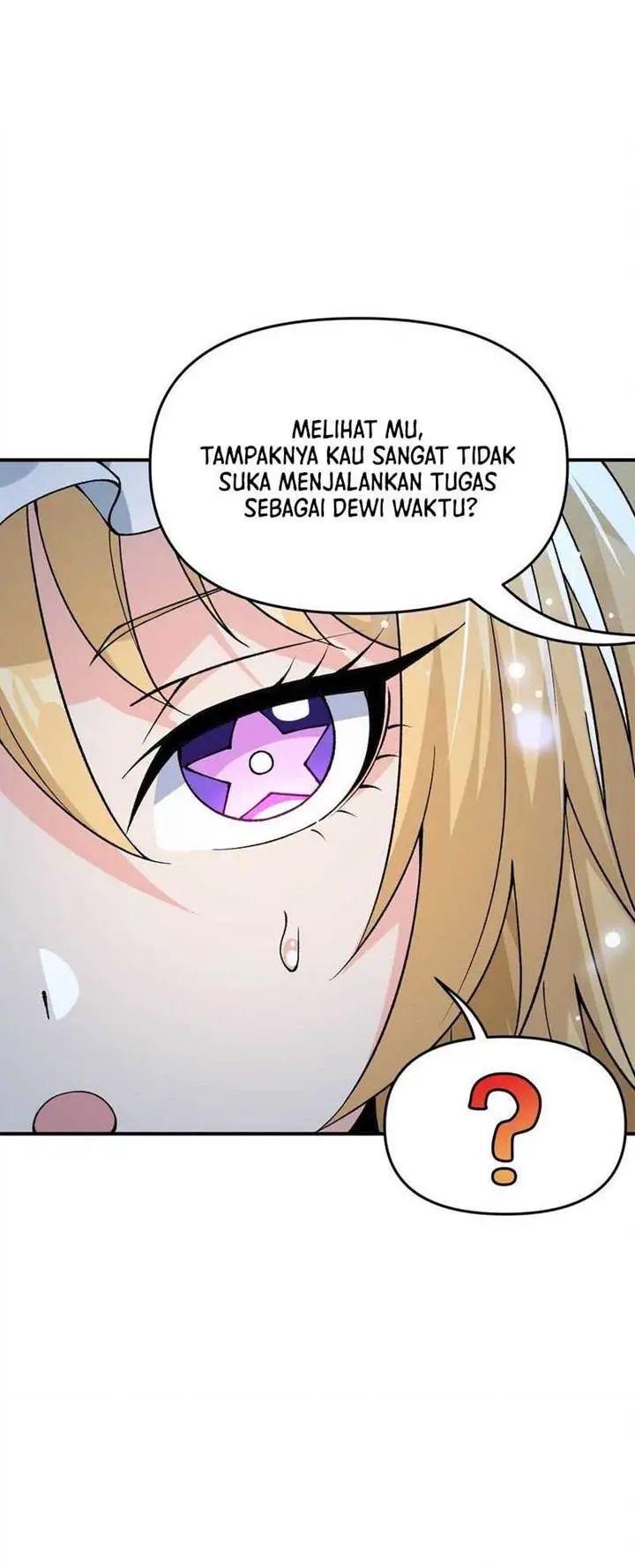 image-komik-the-heavenly-path-is-not-stupid-chapter-66-21/47