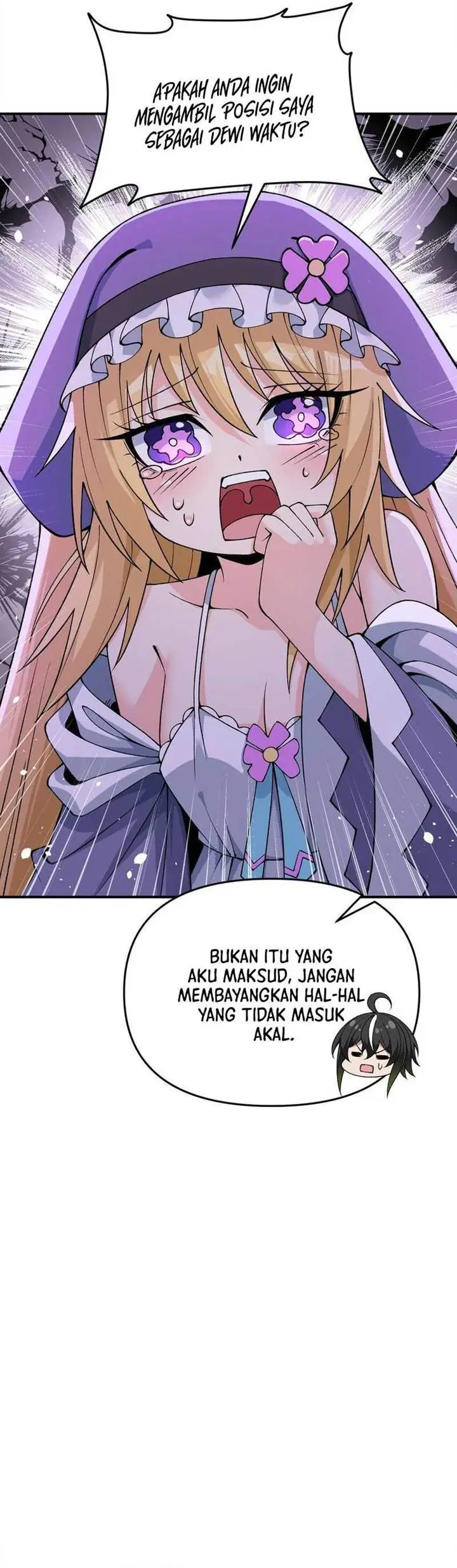 image-komik-the-heavenly-path-is-not-stupid-chapter-66-22/47