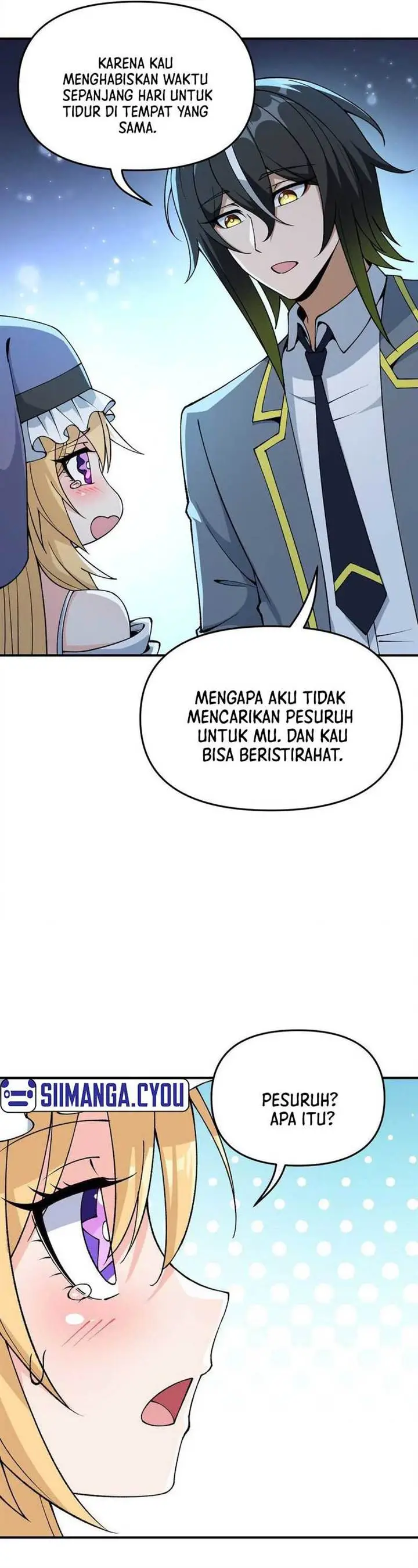 image-komik-the-heavenly-path-is-not-stupid-chapter-66-23/47