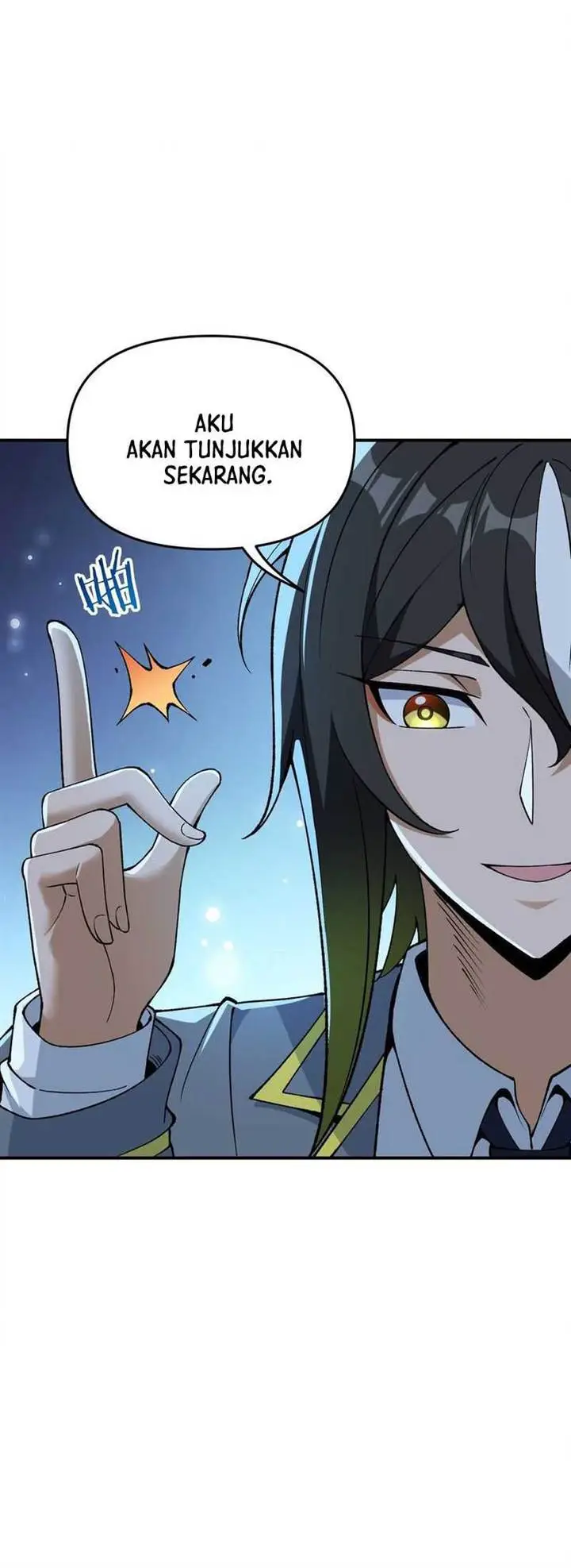 image-komik-the-heavenly-path-is-not-stupid-chapter-66-24/47