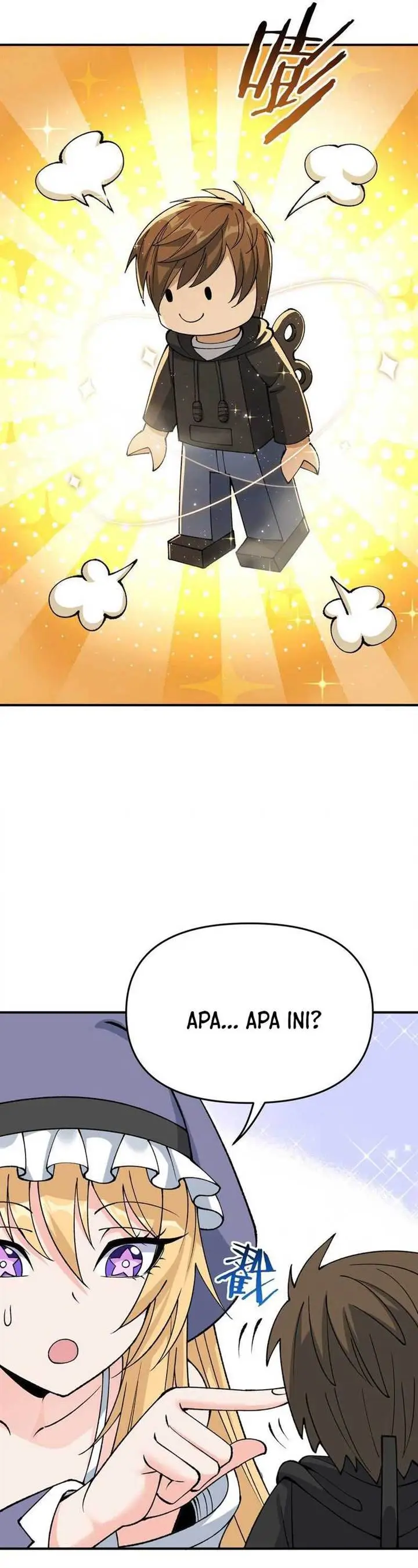 image-komik-the-heavenly-path-is-not-stupid-chapter-66-25/47