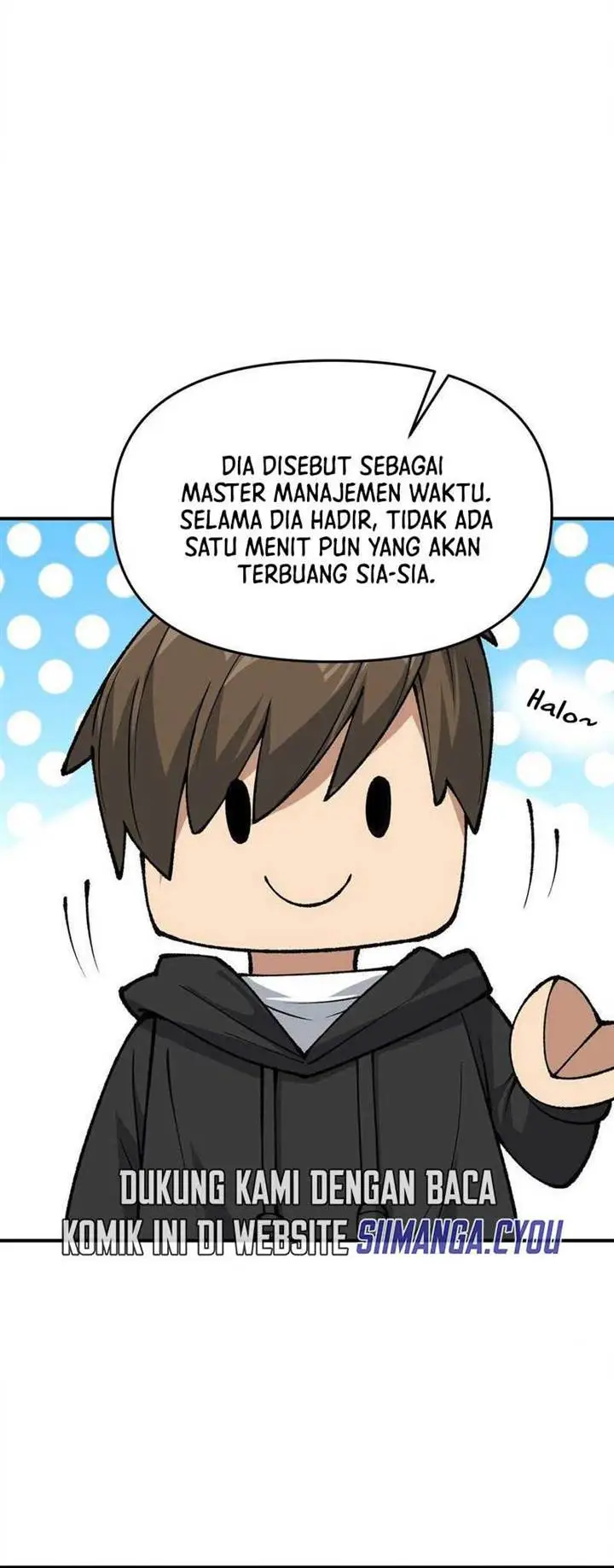 image-komik-the-heavenly-path-is-not-stupid-chapter-66-26/47