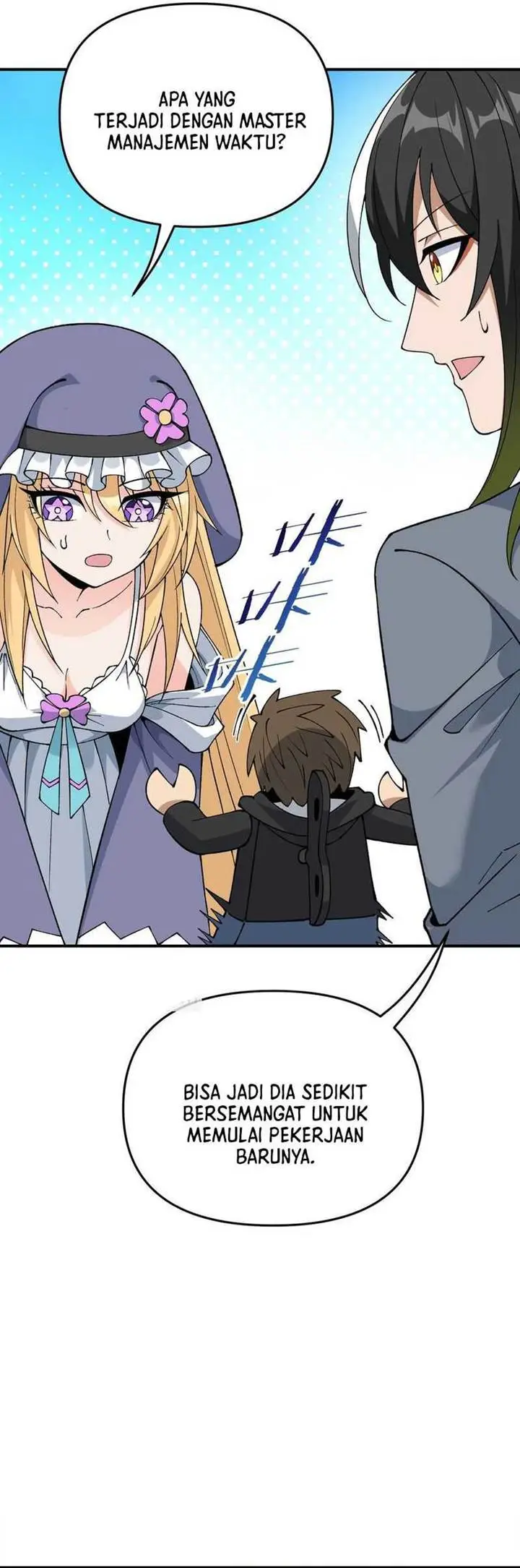 image-komik-the-heavenly-path-is-not-stupid-chapter-66-28/47