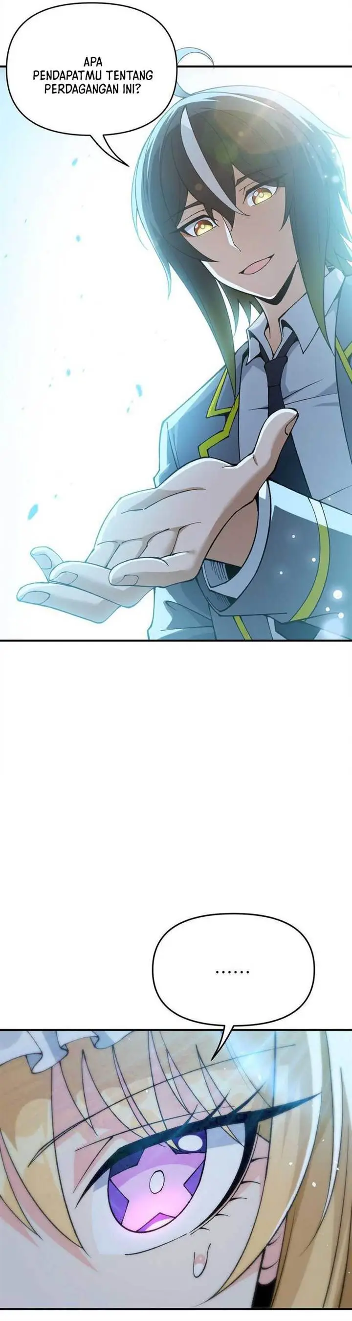 image-komik-the-heavenly-path-is-not-stupid-chapter-66-30/47