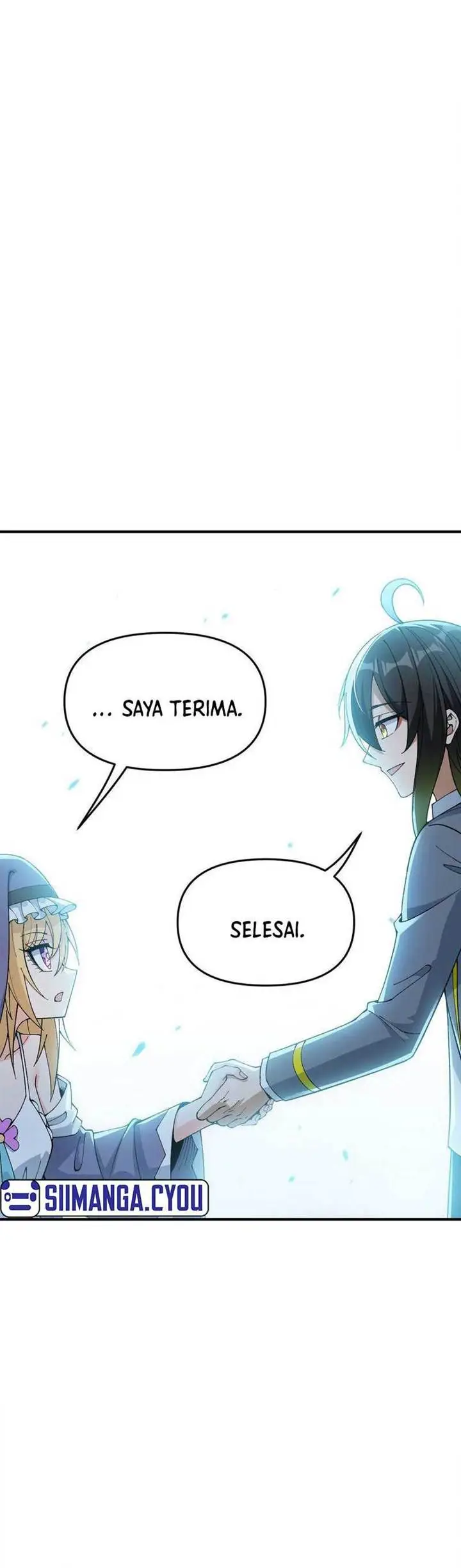 image-komik-the-heavenly-path-is-not-stupid-chapter-66-31/47