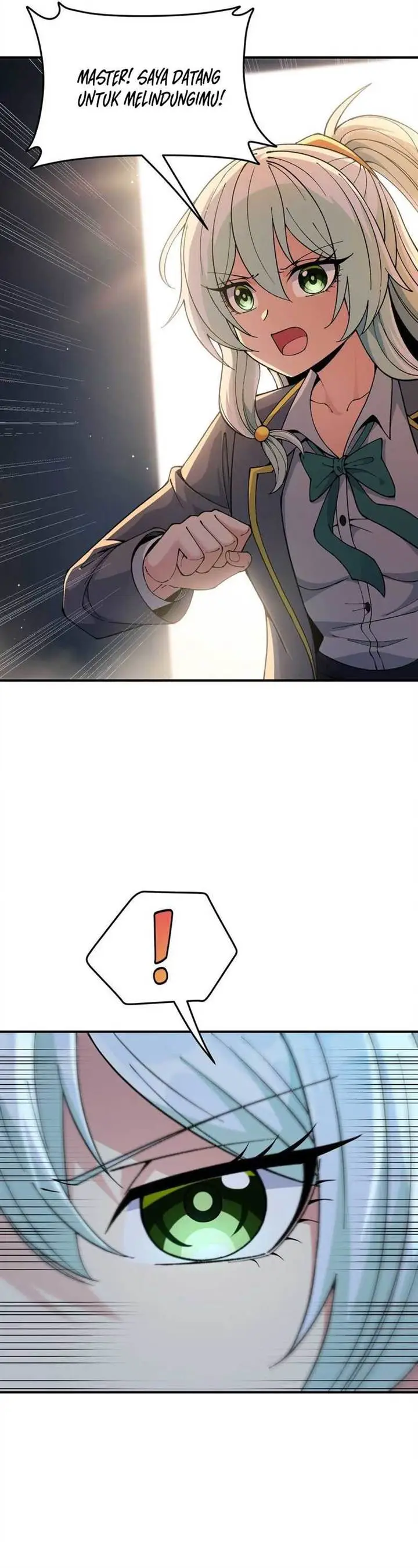 image-komik-the-heavenly-path-is-not-stupid-chapter-66-32/47