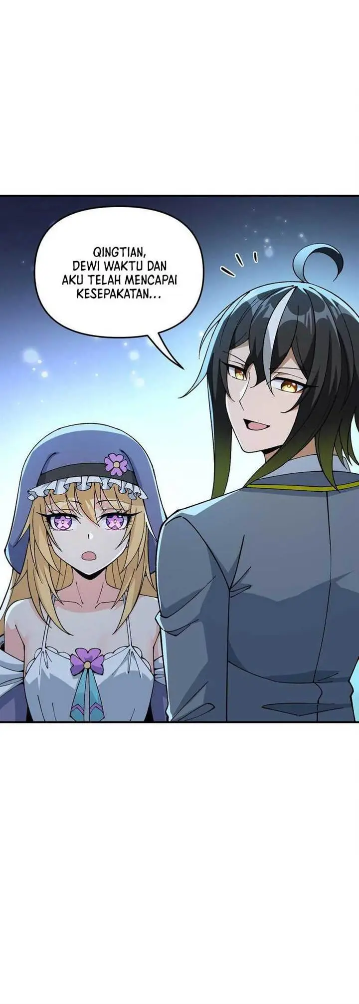 image-komik-the-heavenly-path-is-not-stupid-chapter-66-33/47