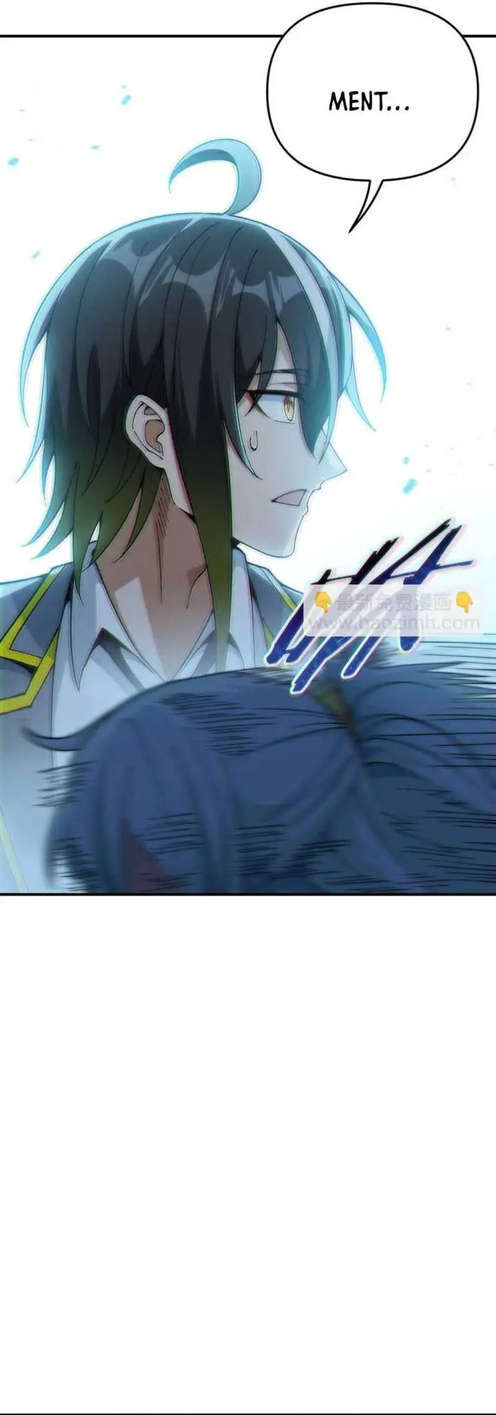 image-komik-the-heavenly-path-is-not-stupid-chapter-66-34/47