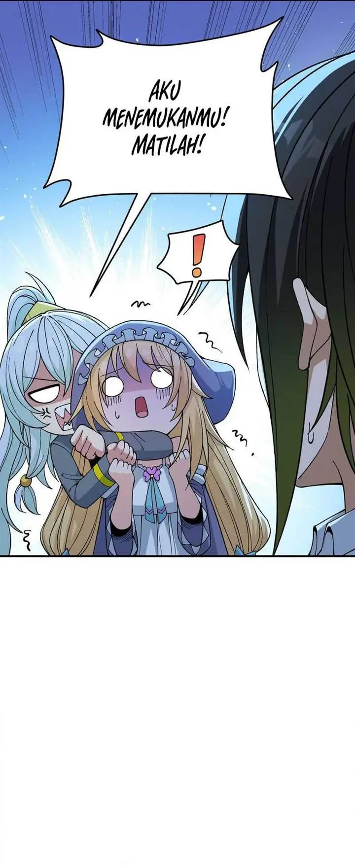 image-komik-the-heavenly-path-is-not-stupid-chapter-66-35/47