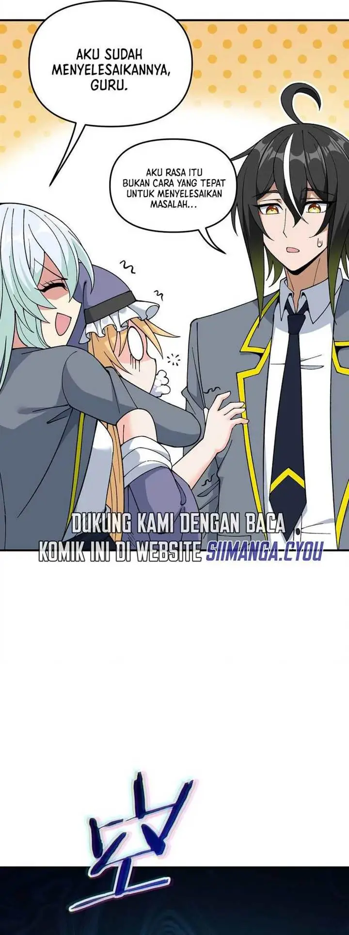image-komik-the-heavenly-path-is-not-stupid-chapter-66-36/47