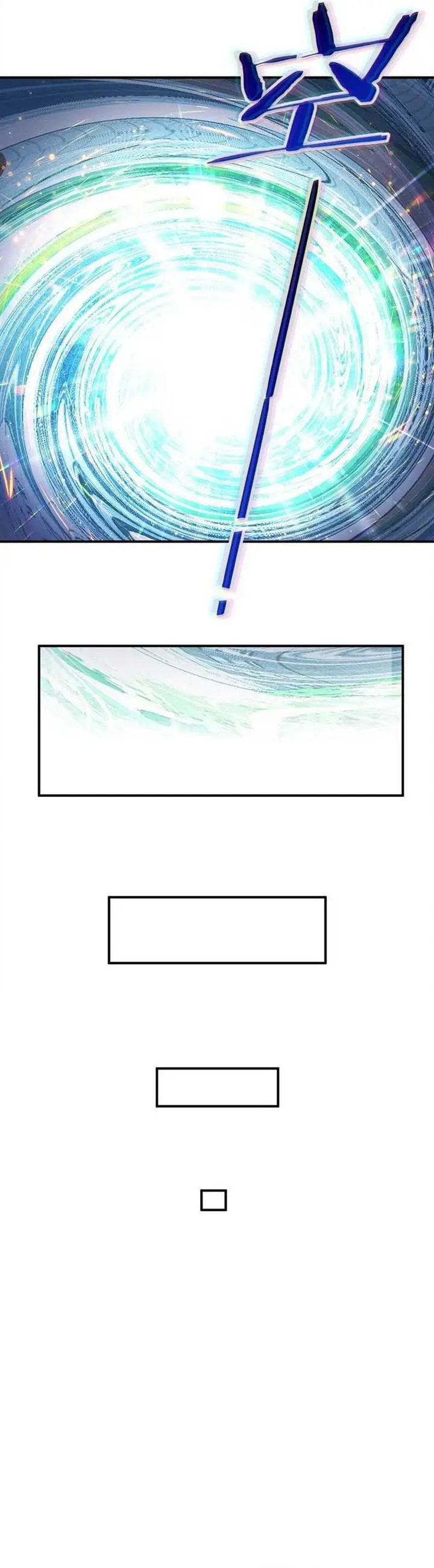 image-komik-the-heavenly-path-is-not-stupid-chapter-66-39/47