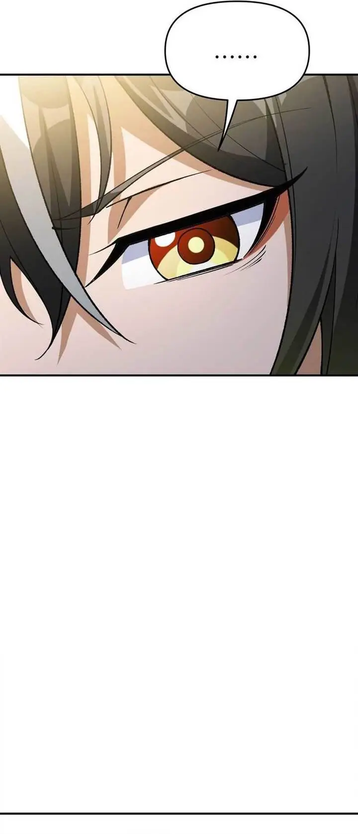 image-komik-the-heavenly-path-is-not-stupid-chapter-66-40/47