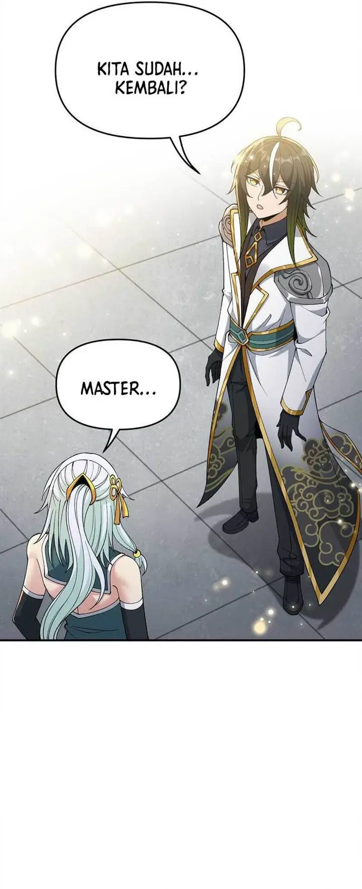 image-komik-the-heavenly-path-is-not-stupid-chapter-66-41/47