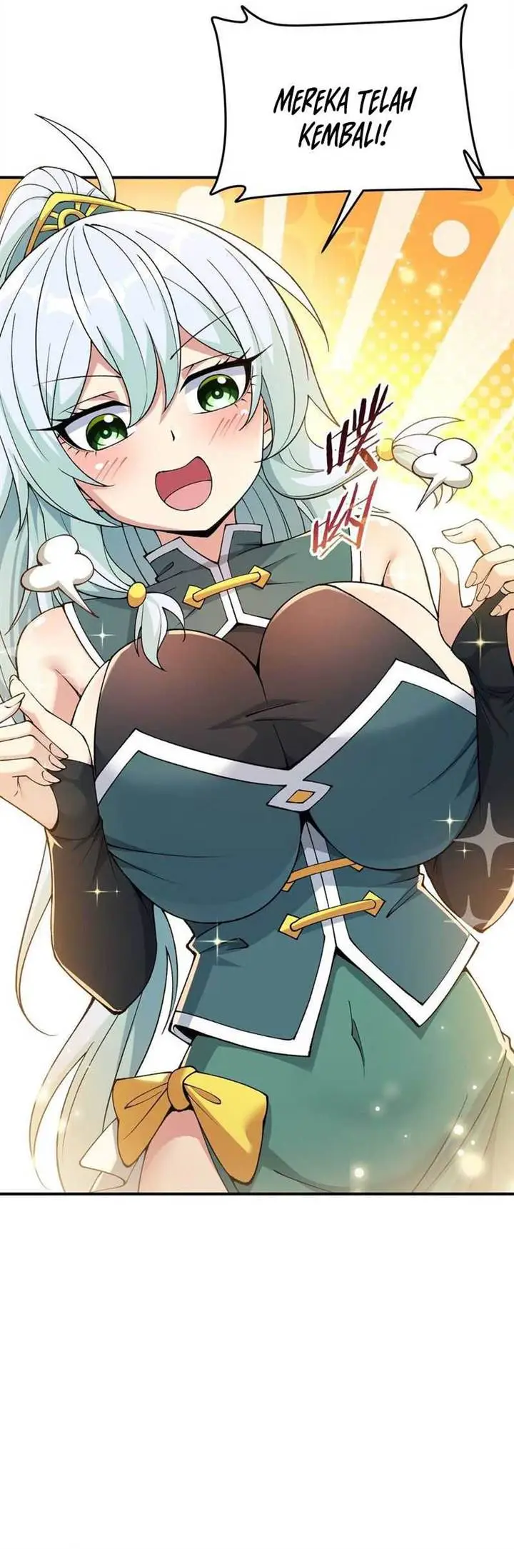 image-komik-the-heavenly-path-is-not-stupid-chapter-66-42/47