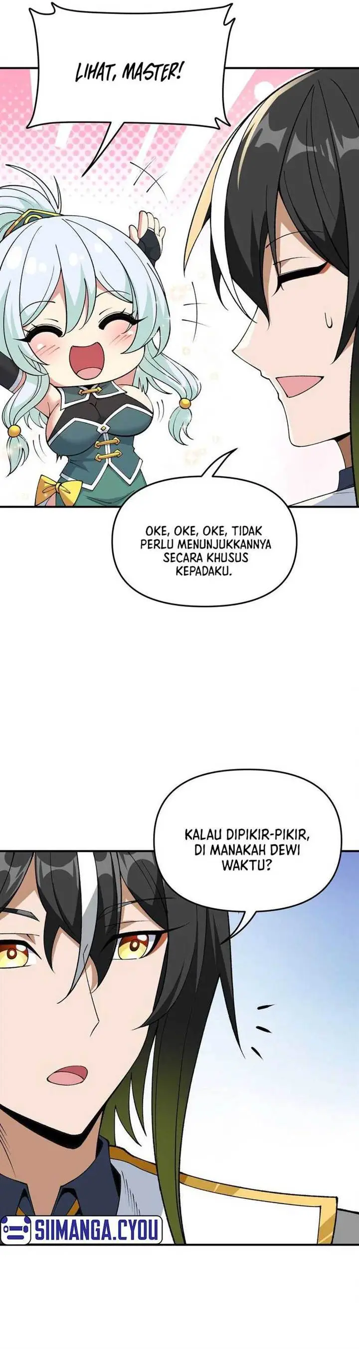 image-komik-the-heavenly-path-is-not-stupid-chapter-66-43/47