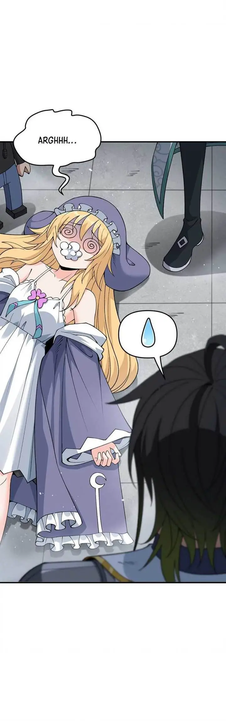 image-komik-the-heavenly-path-is-not-stupid-chapter-66-44/47