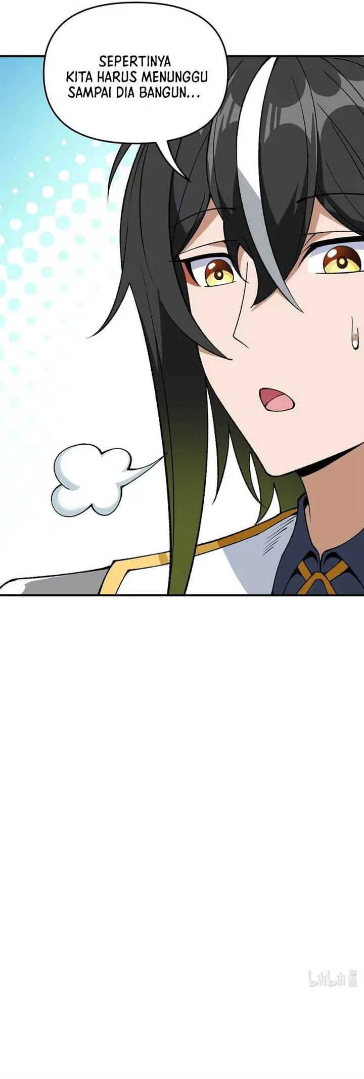 image-komik-the-heavenly-path-is-not-stupid-chapter-66-45/47