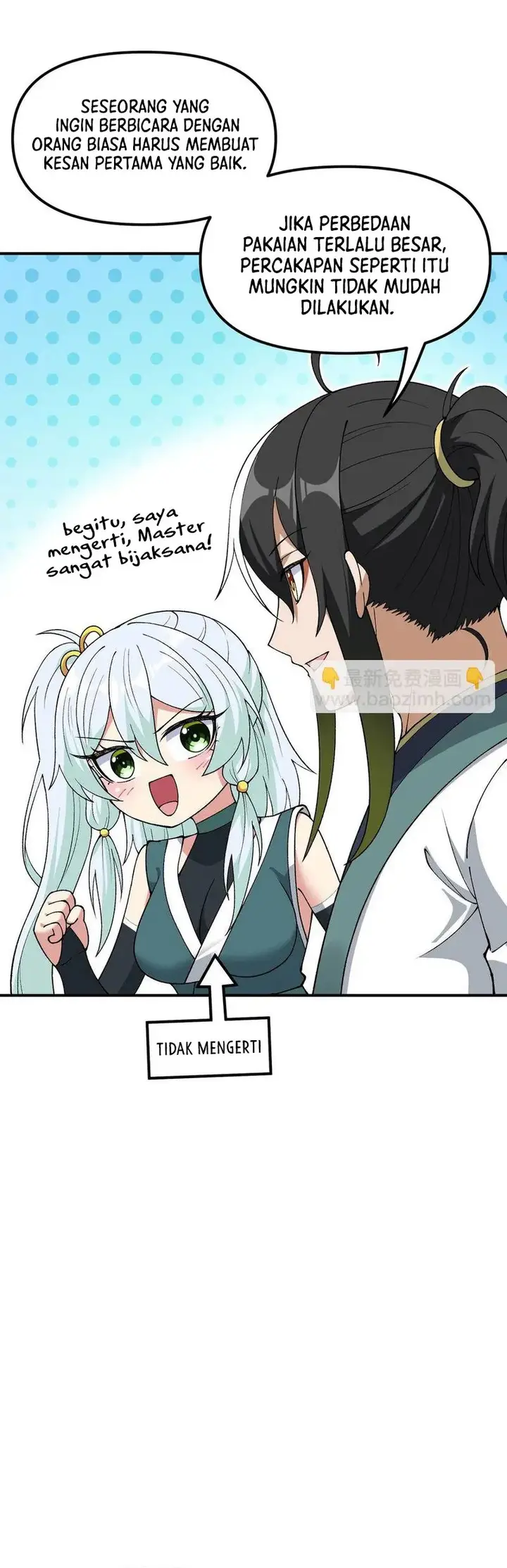 image-komik-the-heavenly-path-is-not-stupid-chapter-68-4/48