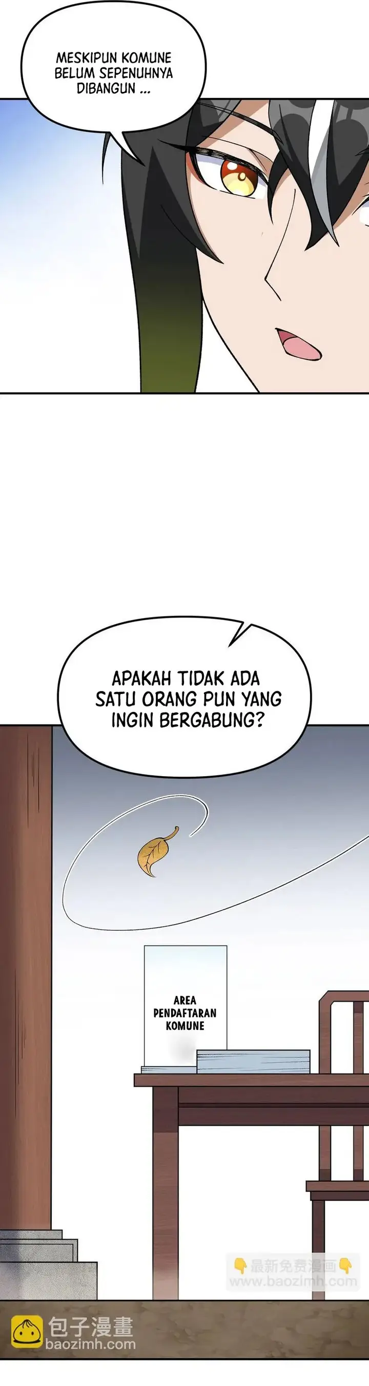 image-komik-the-heavenly-path-is-not-stupid-chapter-68-5/48