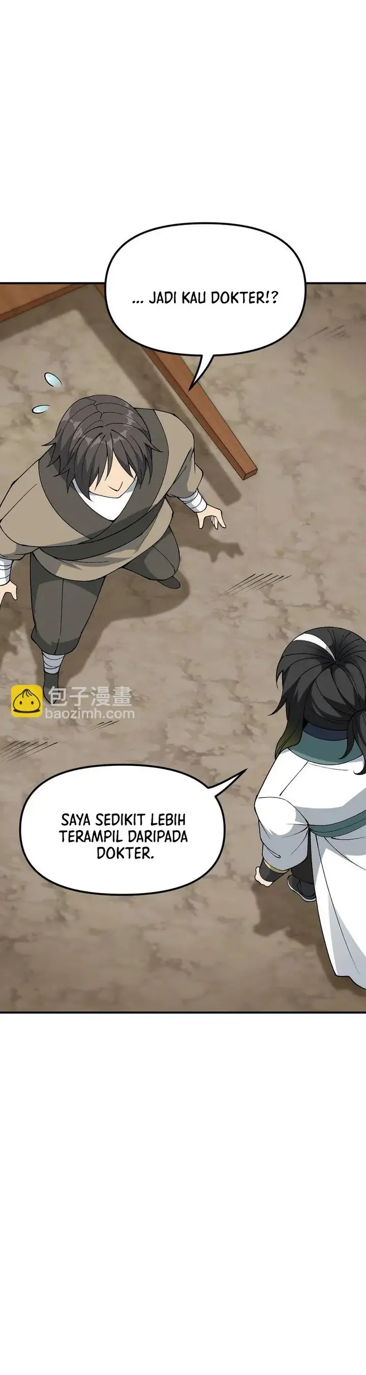 image-komik-the-heavenly-path-is-not-stupid-chapter-68-11/48