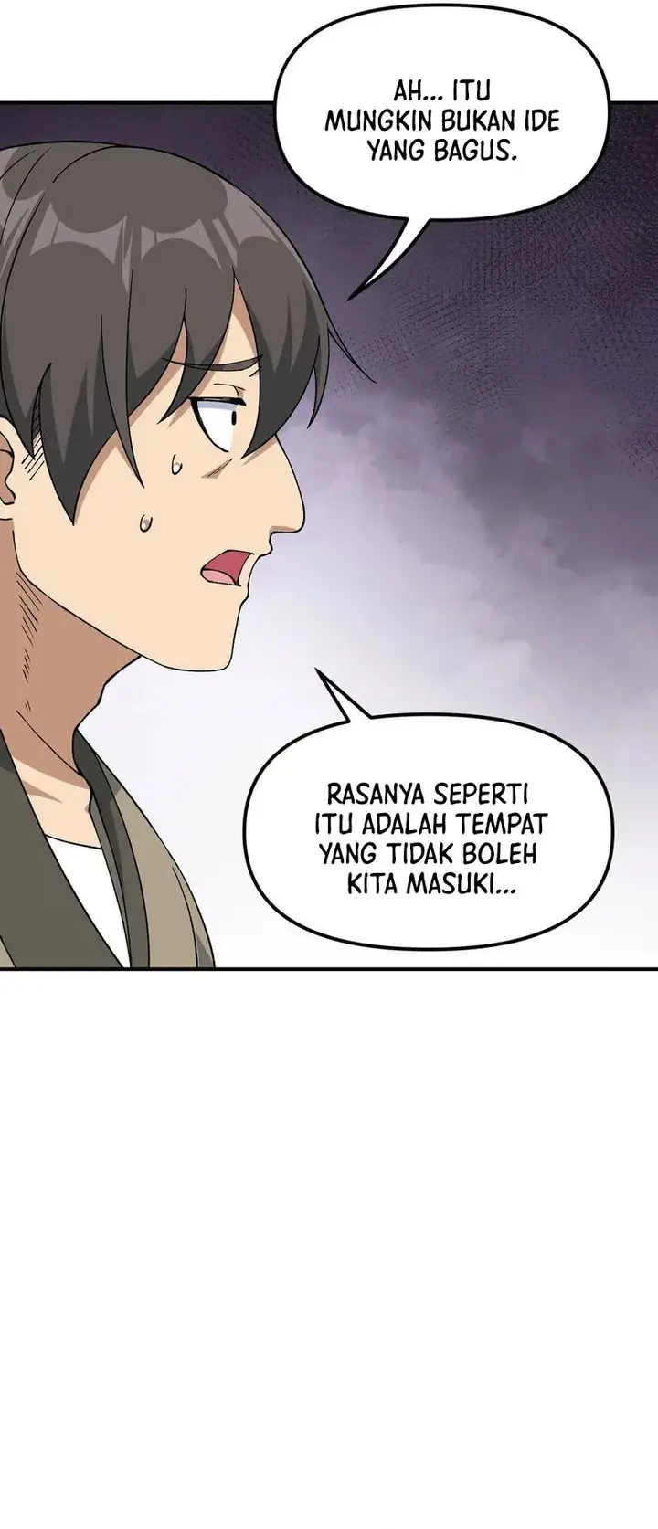 image-komik-the-heavenly-path-is-not-stupid-chapter-68-13/48