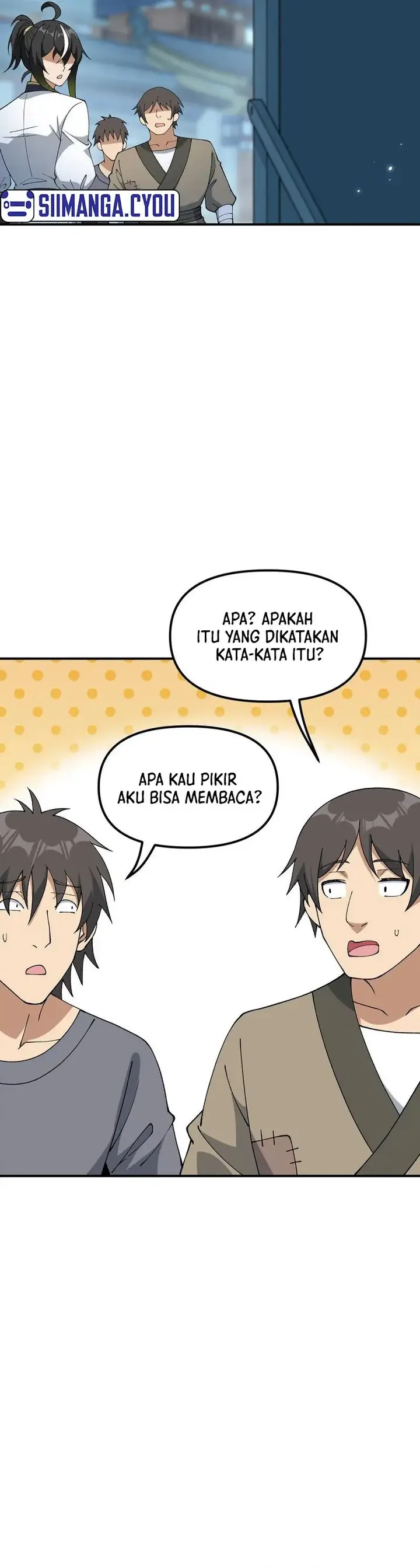 image-komik-the-heavenly-path-is-not-stupid-chapter-68-15/48