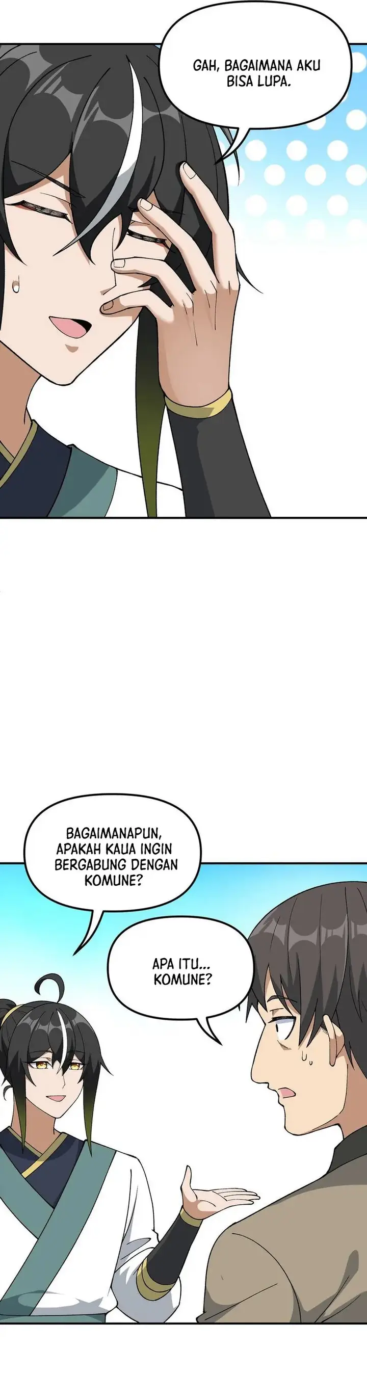 image-komik-the-heavenly-path-is-not-stupid-chapter-68-16/48
