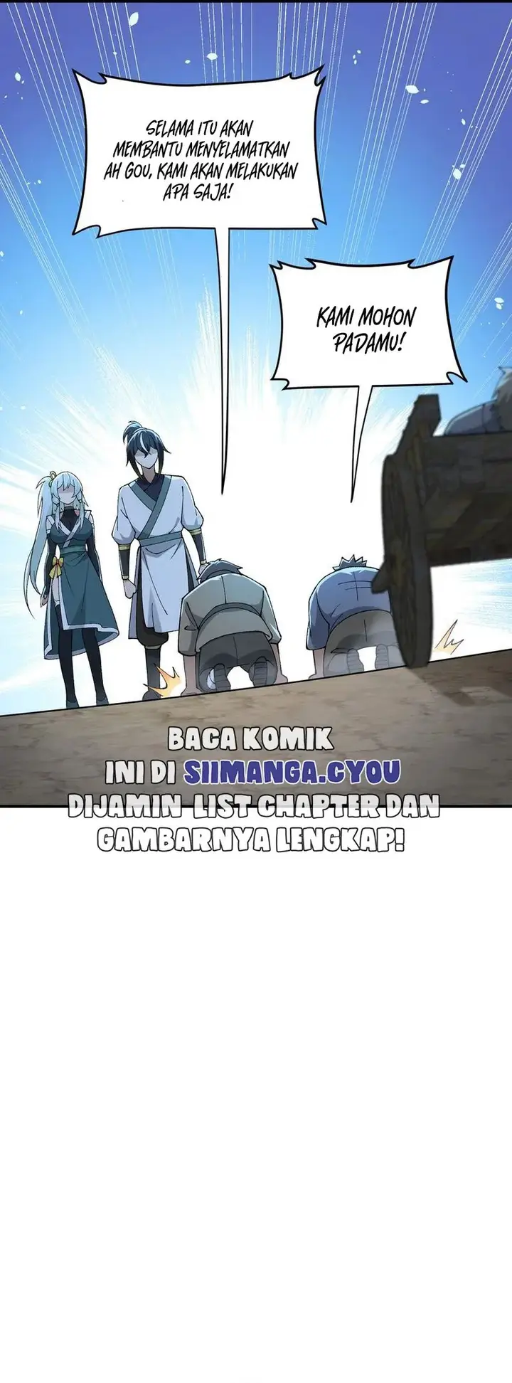 image-komik-the-heavenly-path-is-not-stupid-chapter-68-19/48