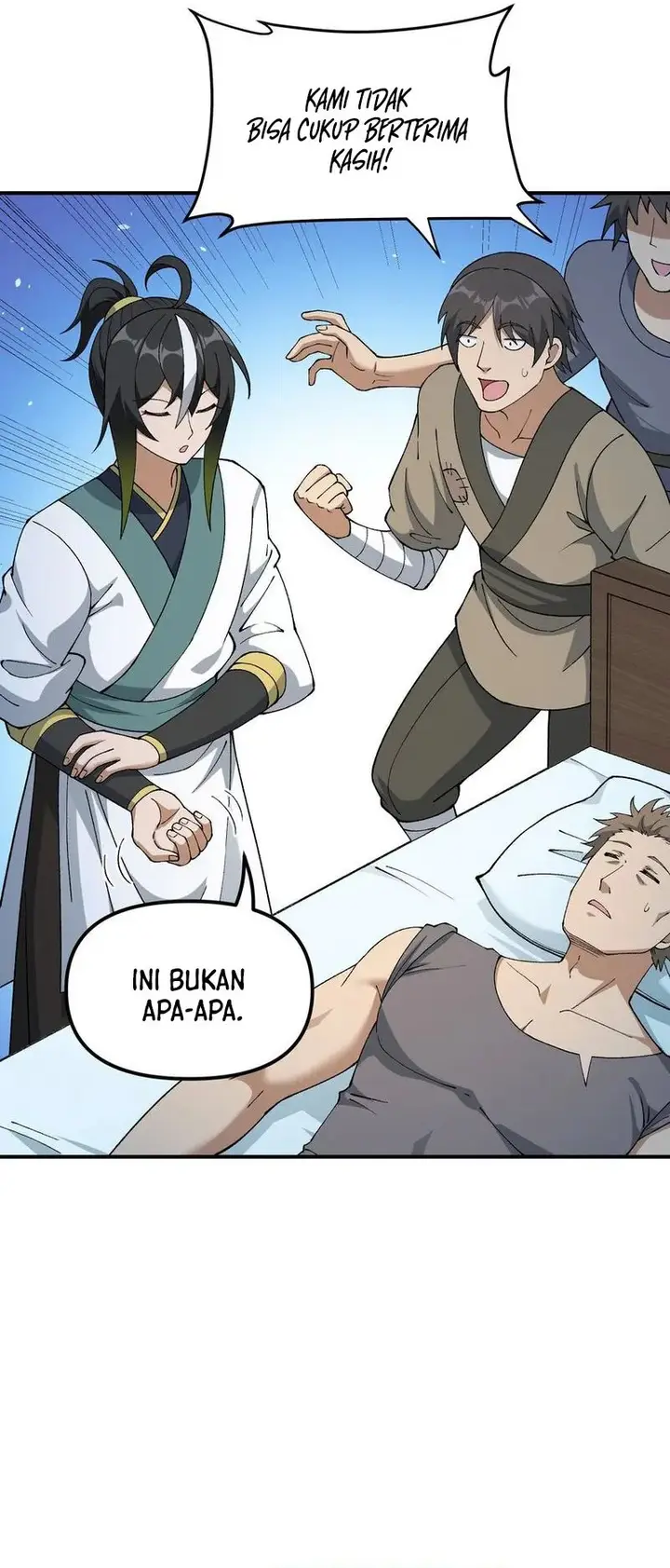 image-komik-the-heavenly-path-is-not-stupid-chapter-68-23/48