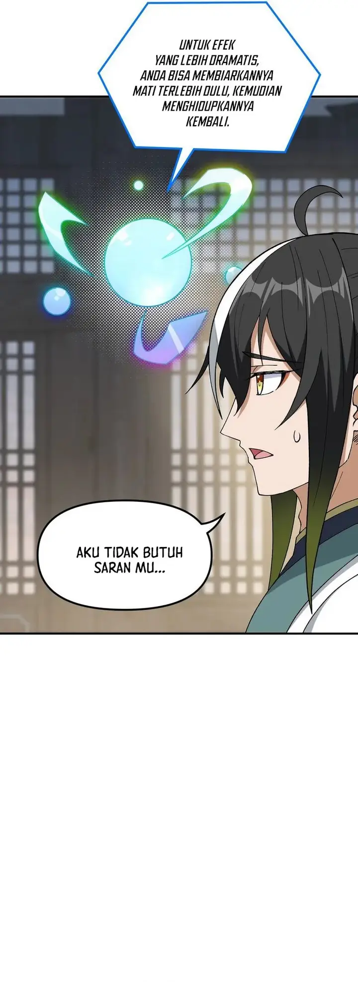 image-komik-the-heavenly-path-is-not-stupid-chapter-68-24/48