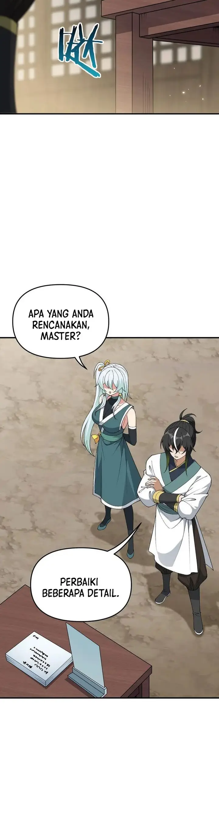 image-komik-the-heavenly-path-is-not-stupid-chapter-68-27/48