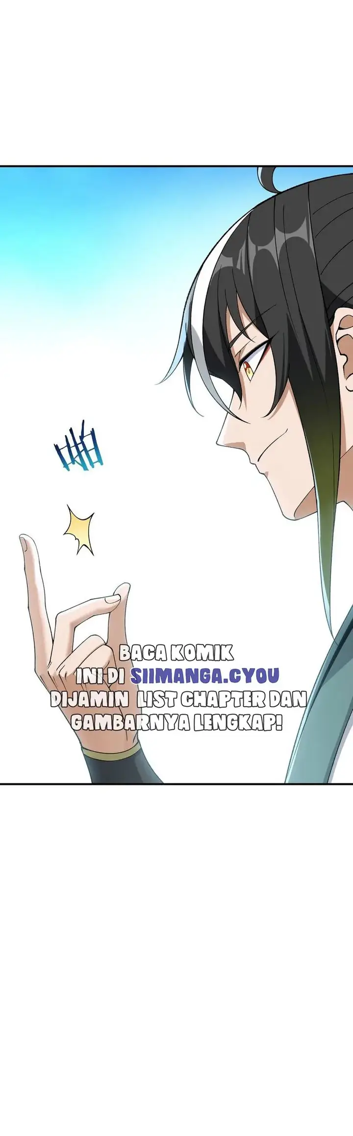 image-komik-the-heavenly-path-is-not-stupid-chapter-68-28/48