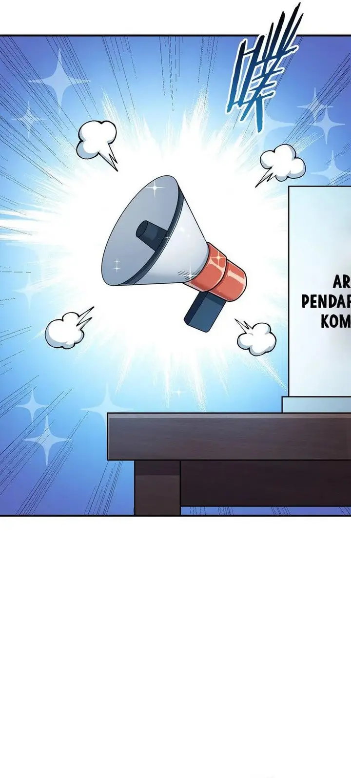 image-komik-the-heavenly-path-is-not-stupid-chapter-68-29/48