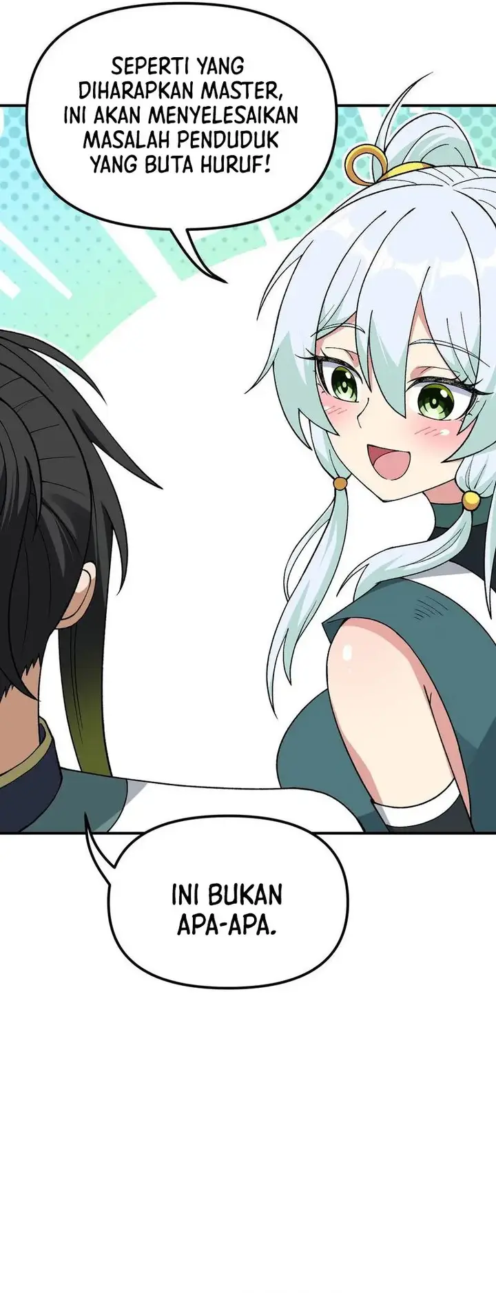 image-komik-the-heavenly-path-is-not-stupid-chapter-68-31/48