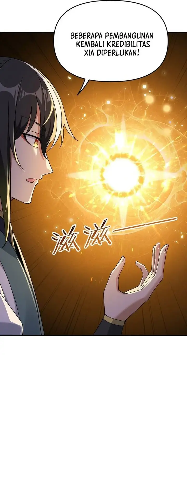 image-komik-the-heavenly-path-is-not-stupid-chapter-68-41/48