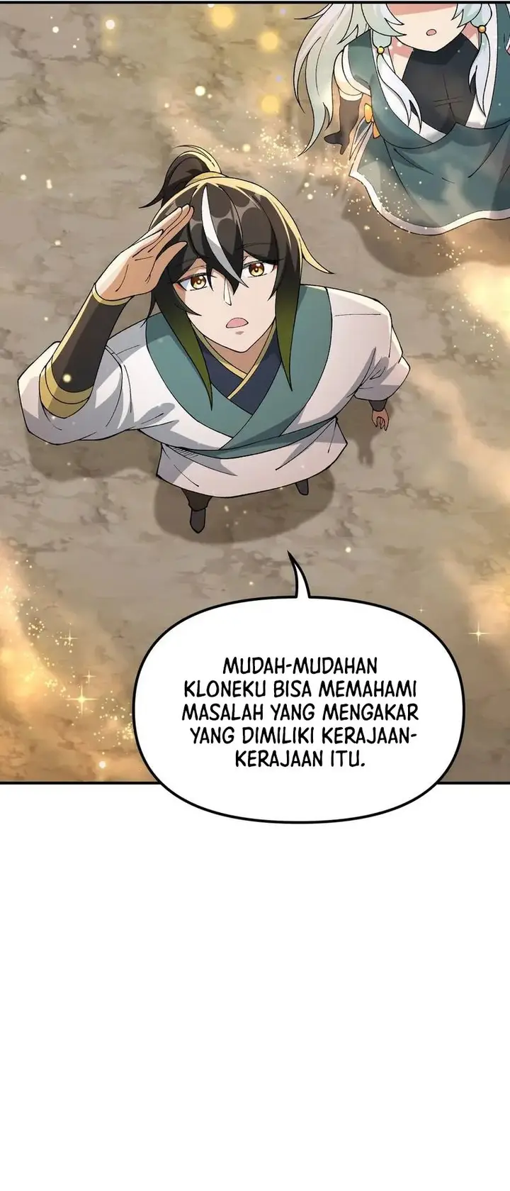 image-komik-the-heavenly-path-is-not-stupid-chapter-68-43/48