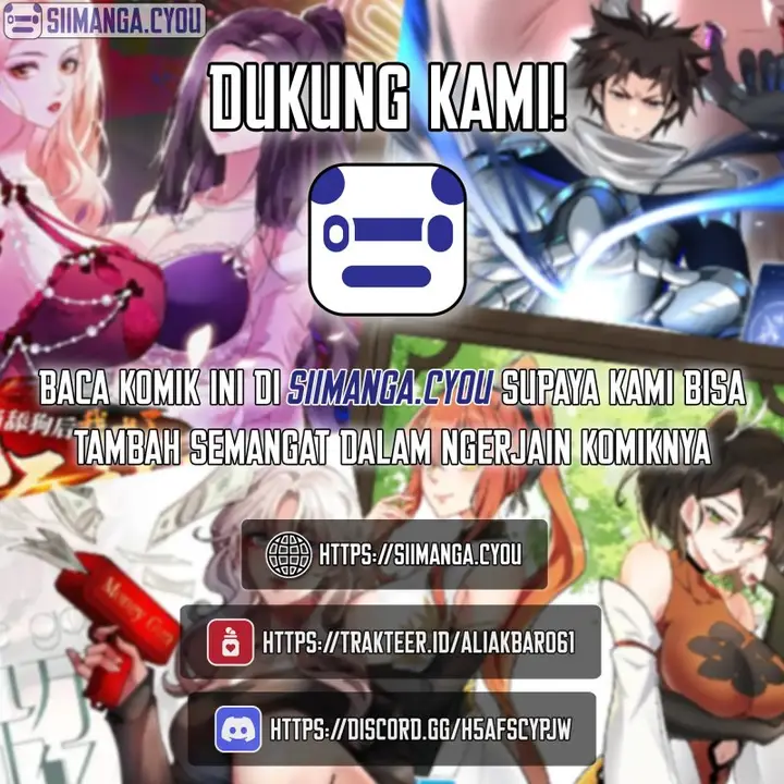 image-komik-the-heavenly-path-is-not-stupid-chapter-68-47/48