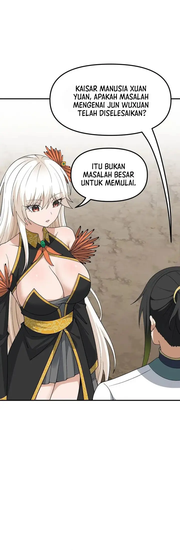 image-komik-the-heavenly-path-is-not-stupid-chapter-69-1/53