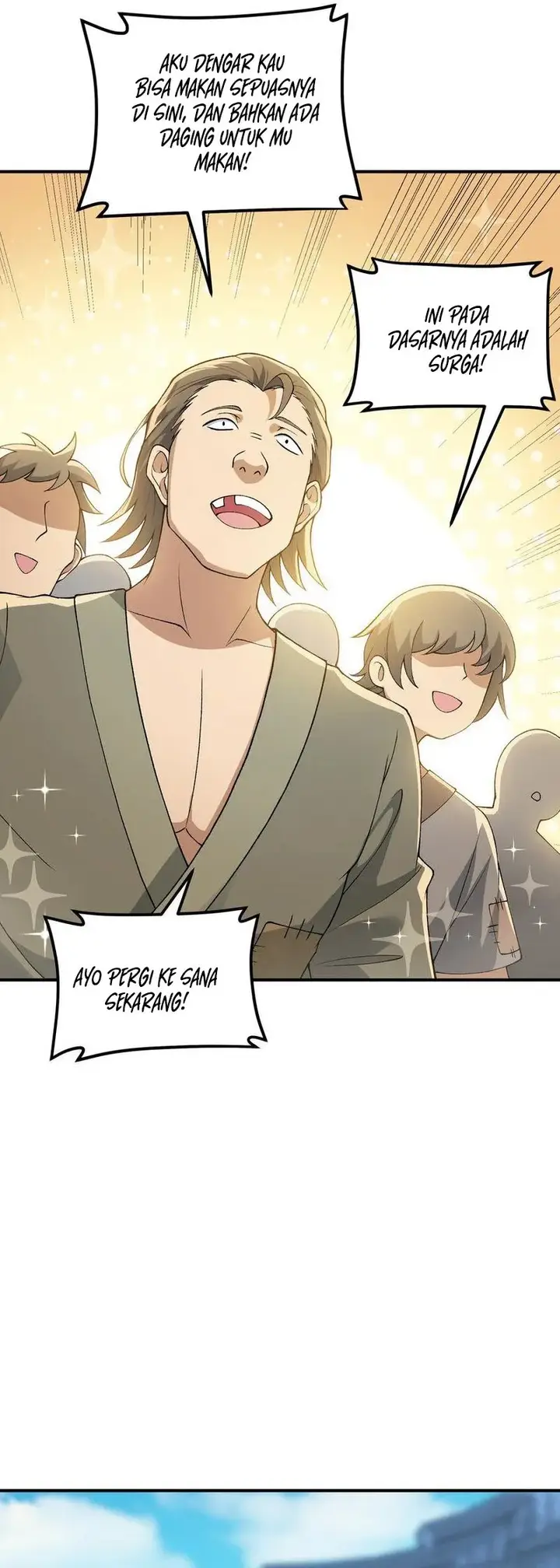 image-komik-the-heavenly-path-is-not-stupid-chapter-69-3/53