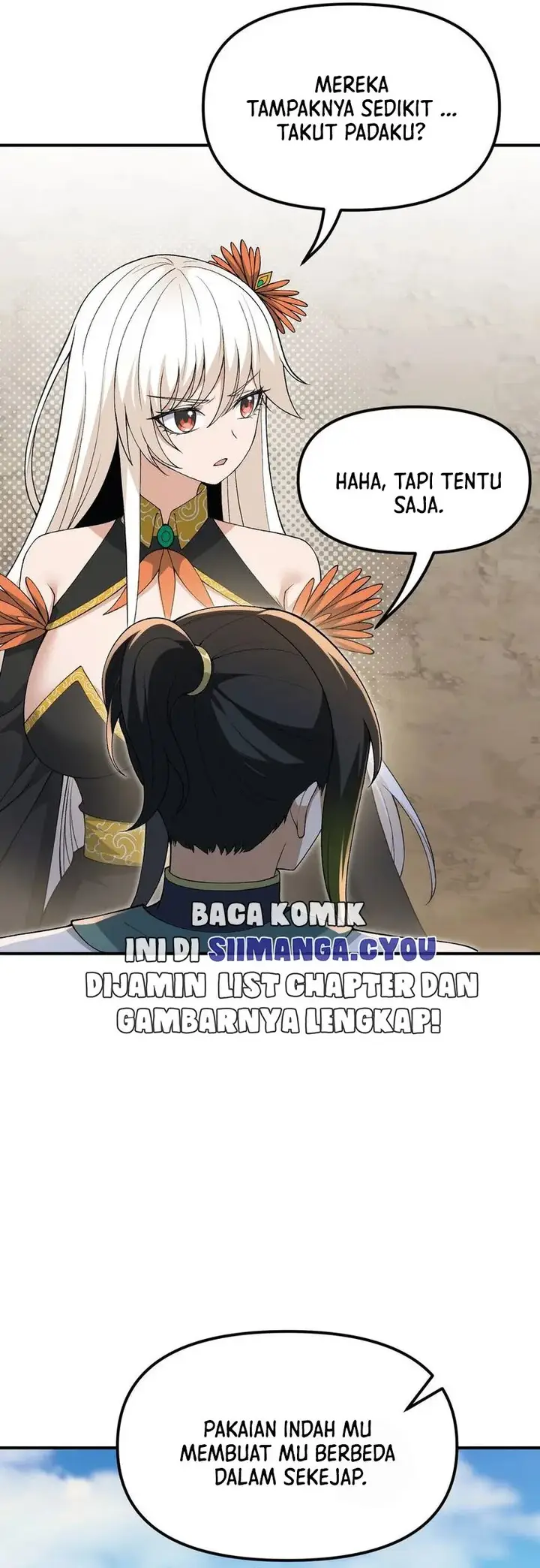 image-komik-the-heavenly-path-is-not-stupid-chapter-69-5/53
