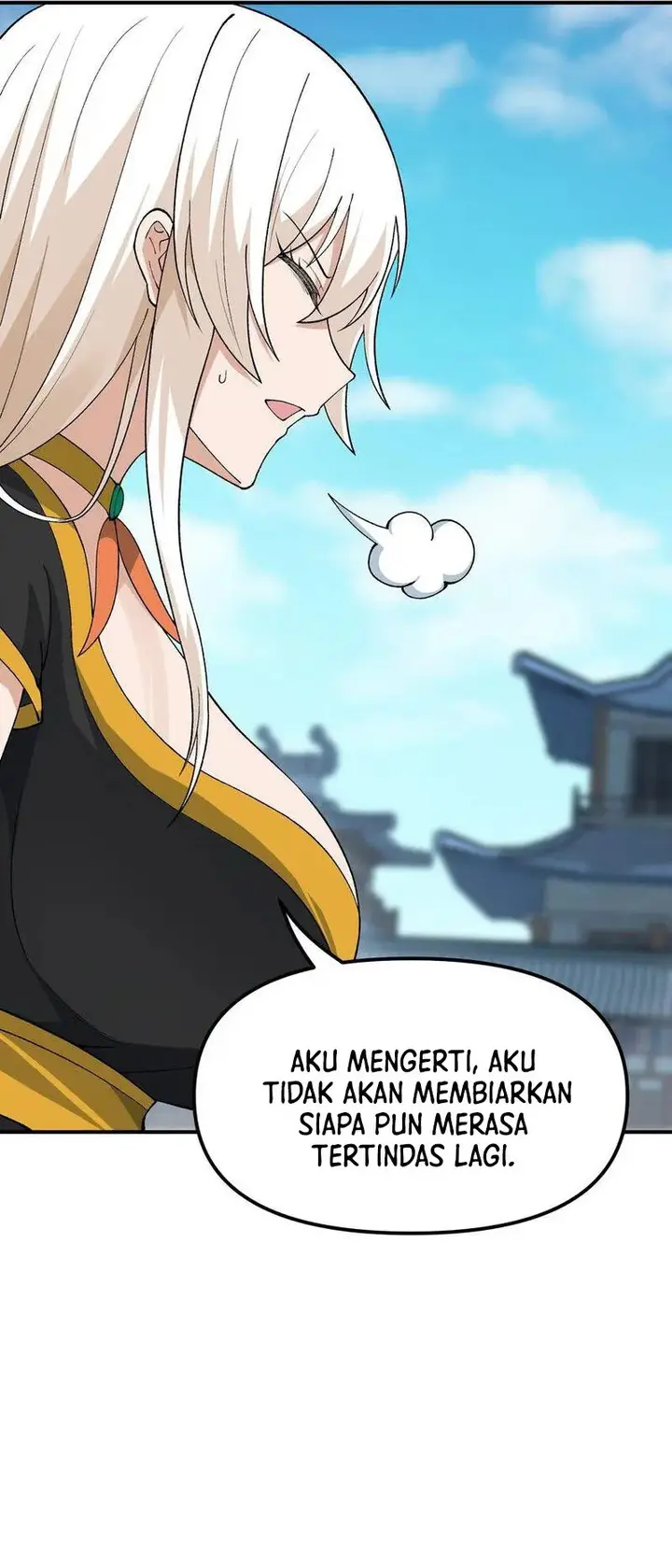 image-komik-the-heavenly-path-is-not-stupid-chapter-69-13/53