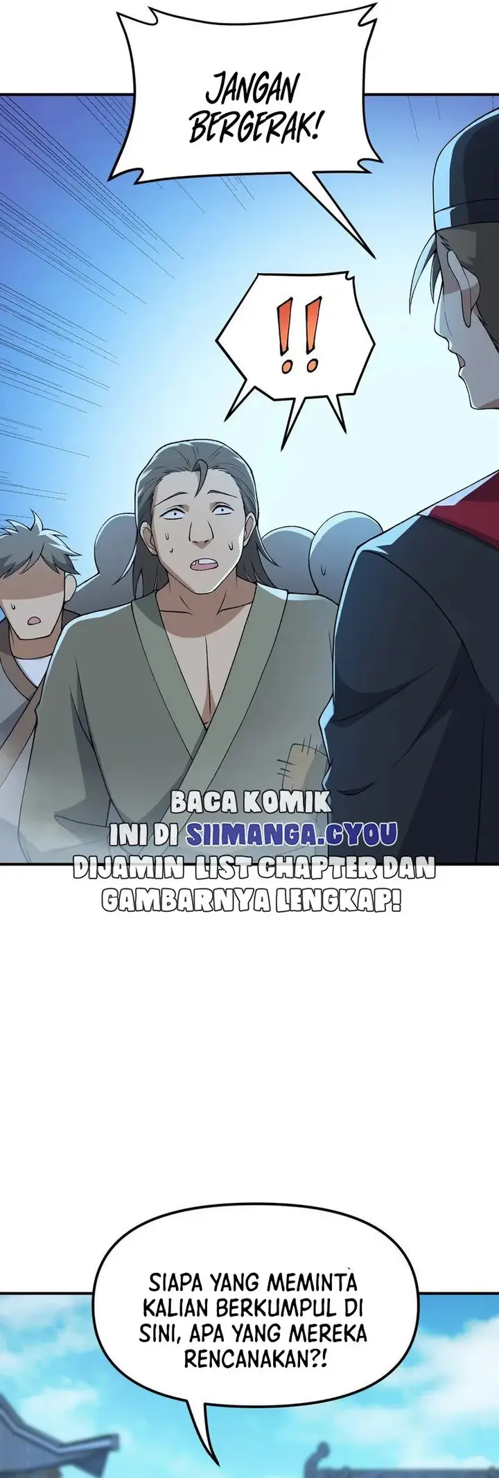 image-komik-the-heavenly-path-is-not-stupid-chapter-69-15/53