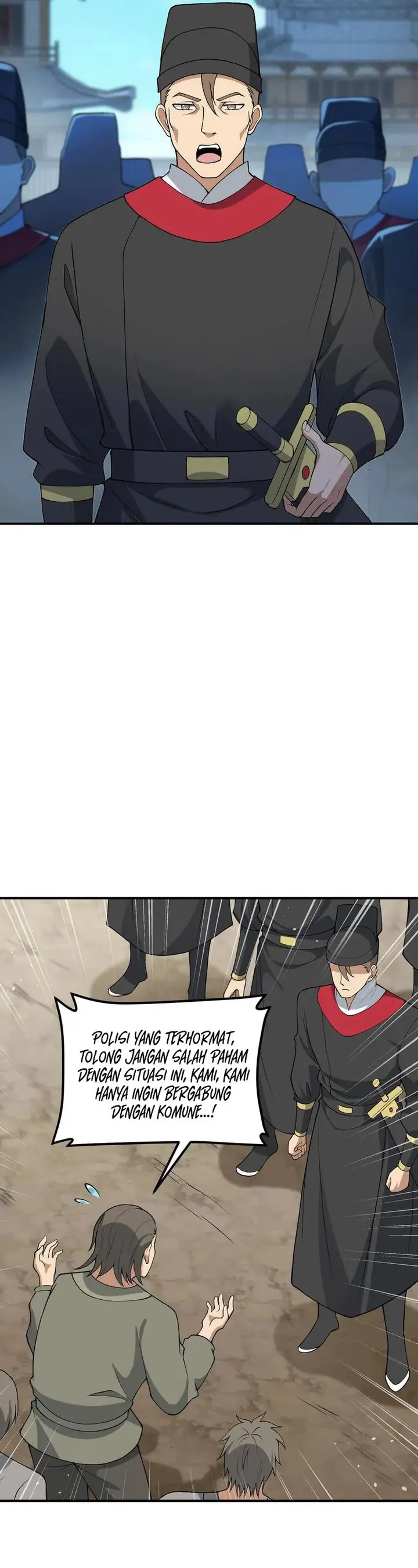 image-komik-the-heavenly-path-is-not-stupid-chapter-69-16/53