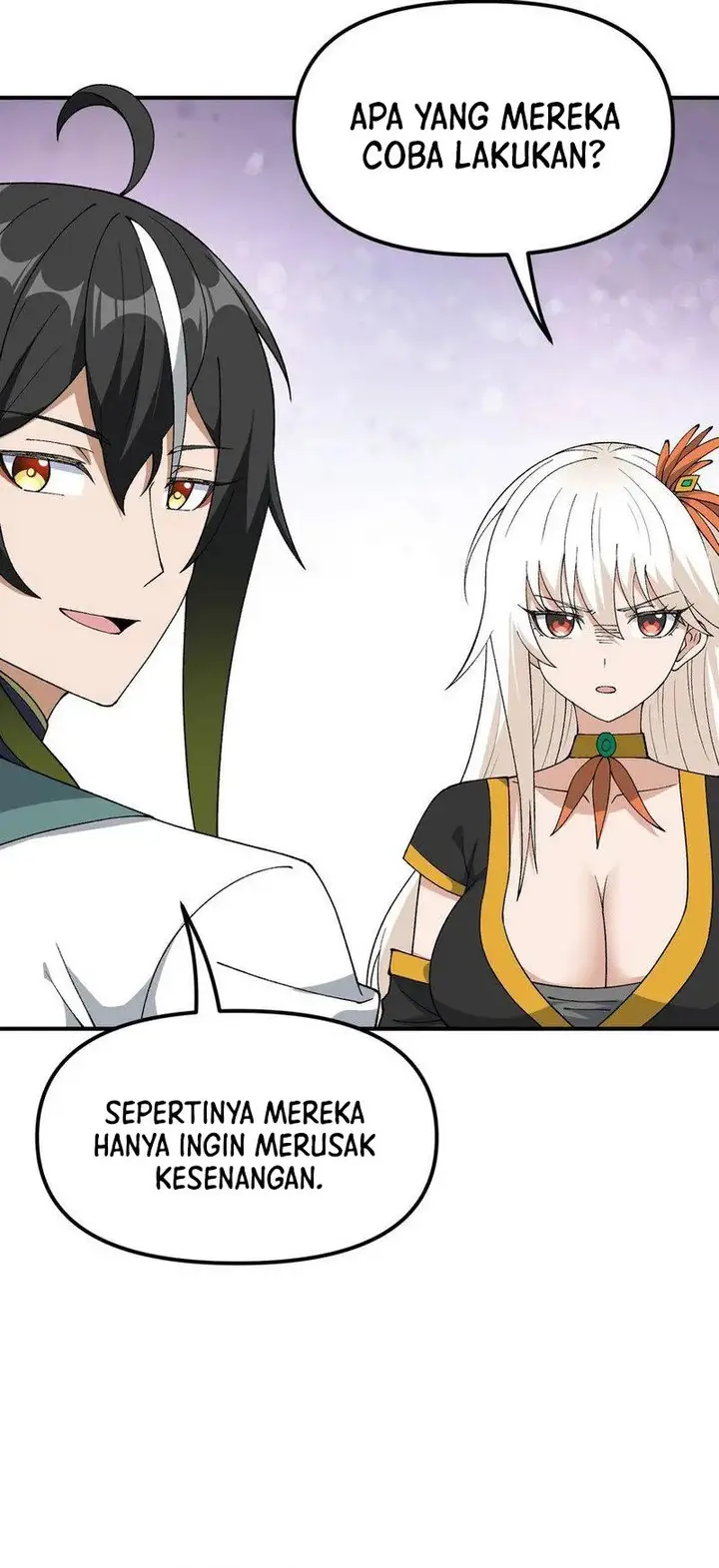 image-komik-the-heavenly-path-is-not-stupid-chapter-69-20/53