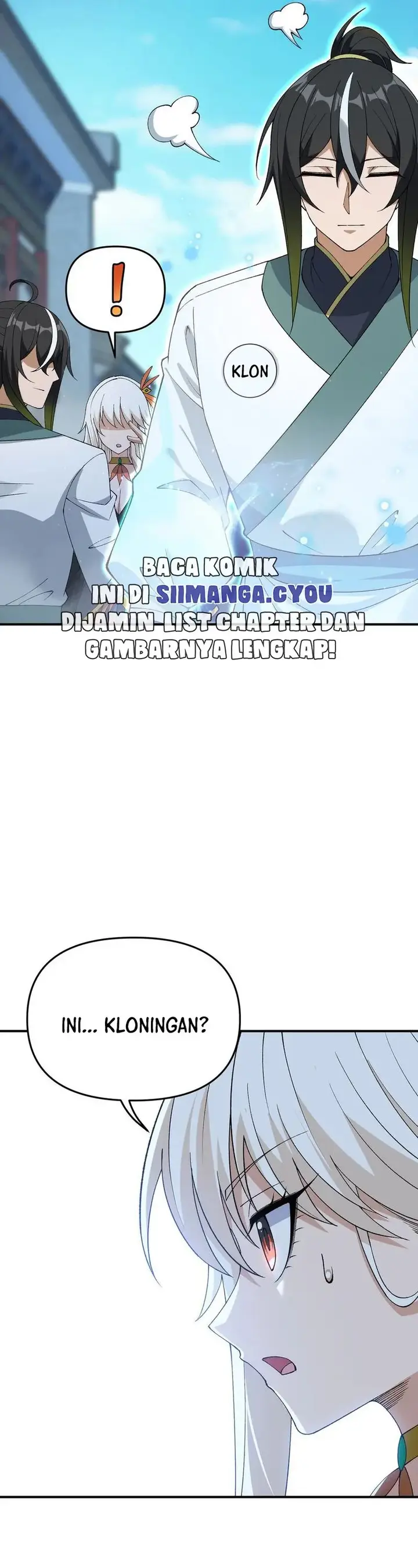 image-komik-the-heavenly-path-is-not-stupid-chapter-69-24/53